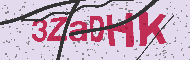 Captcha認証コード
