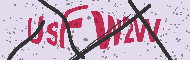 Captcha認証コード