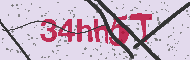 Captcha認証コード