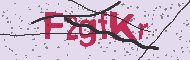 Captcha認証コード