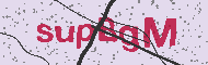 Captcha認証コード