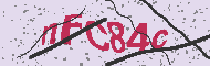 Captcha認証コード