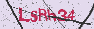 Captcha認証コード