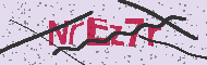 Captcha認証コード
