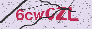 Captcha認証コード