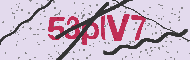 Captcha認証コード