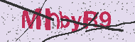 Captcha認証コード