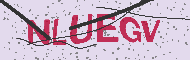 Captcha認証コード