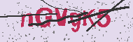 Captcha認証コード