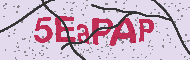 Captcha認証コード