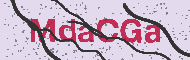 Captcha認証コード
