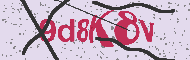 Captcha認証コード