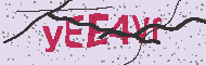 Captcha認証コード