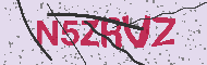 Captcha認証コード