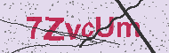 Captcha認証コード