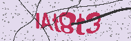 Captcha認証コード