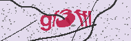 Captcha認証コード
